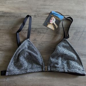 Last sale.coco de mer